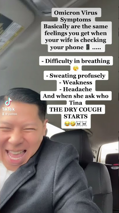 Omicron #short #shorts #memes #comedyvideos #laughing #omicron