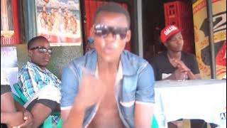 Dj Tox MundicieOficial Video prod  by Dj Danny pro