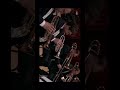 Сегодня мы отыграли невероятный концерт! МГАСО. Брукнер - симфония 7.