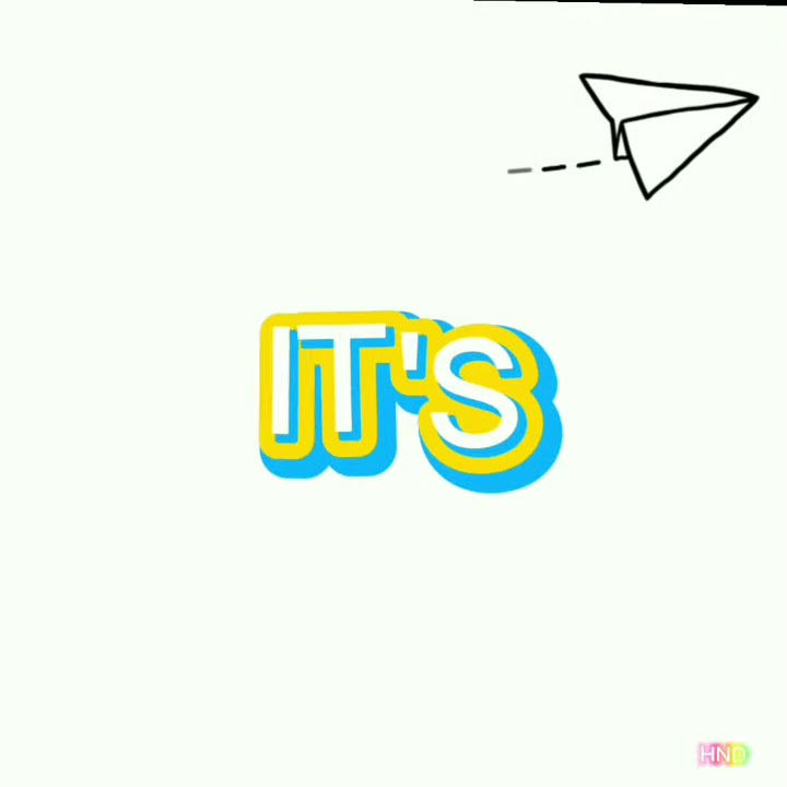 Robbie williams - Candy Lyrics (Status WA)