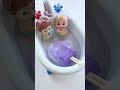 Japanese Bath Bomb June 16th 2026 #shorts #bones @AlinaSaito