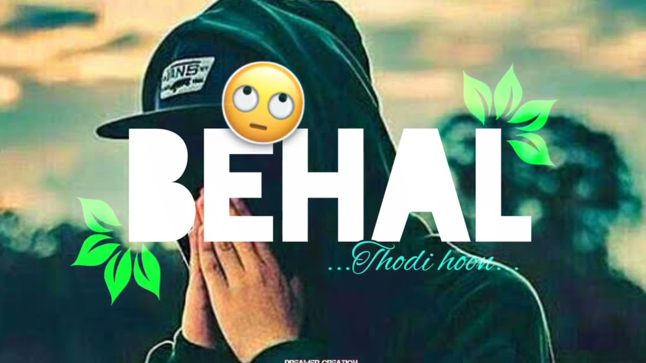 SINGLE BOY 😎||ATTITUDE STATUS||WHATSAPP STATUS||STATUS BROTHER||