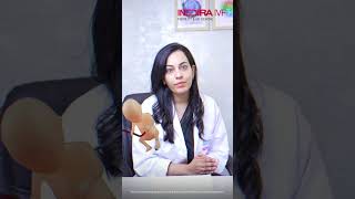 Preventing Genetic Disorders: How PGT-M Ensures a Healthy Baby | Dr. Aakriti from Indira IVF Indore