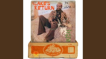 Okpankokodia (2024 Remaster)