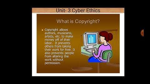 Class X Computer Application 15 09 2021 By Mr  Praveen Singh