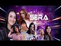 ARLINDA PUTRI ~ KALAH CEPET ~ SERA LIVE SMAN 3 BOJONEGORO 18 OKTOBER 2018 ARLINDA PUTRI ~ KALAH CEPET ~ SERA LIVE SMAN 3 BOJONEGORO 18 OKTOBER 2018