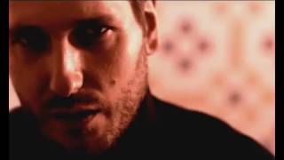 Hess Is More - Yes Boss