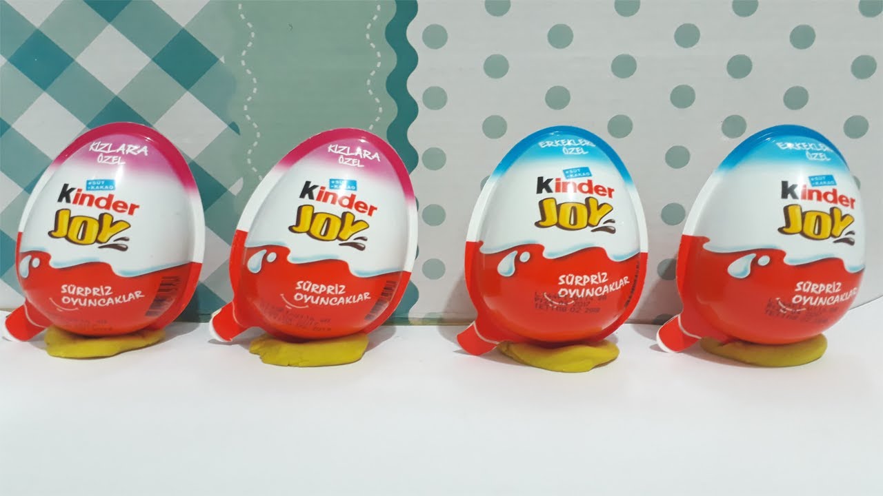 Киндер джой код. Киндер Joy. Киндер Joy игрушки. Kinder Joy kinder сюрприз. Свисток Киндер Joy.