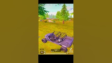 omg!! TWO FASTEST KILLER in SAME MATCH SAMSUNG,A3,A5,A6, A7,J2,J5, J7,S5,S6, S7,S9,A10,A20,A30,A50