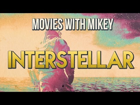 interstellar-(2014)---movies-with-mikey