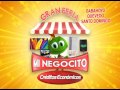 Arapicos Vídeos De Viajes Ver Cualquier Arapicos Ecuador Vídeos De Viajes