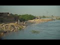 Unprecedented floods in Pakistan: Largest lake could burst its banks • FRANCE 24 English