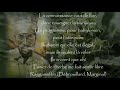 SIZZLA - Marijuana (AudiO°) VOSTFR