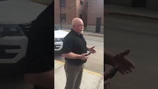 Butte-Silver Bow Sheriff gives update on fatal hit-and-run