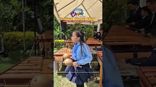 Festival Chapín de Los Angeles 2026#festivalchapin #losangeles #guatemala #cultura #chapines502
