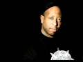 DJ Premier - Music Evolution (Instrumental)