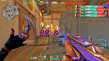 Calm Aim + 0.19 1600dpi = Immortal Player 😈.