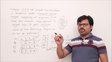 Question on Recursion - 4