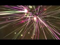 Ludovico Einaudi Nightbook mp3