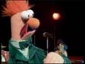 The very best of the muppet show  part six vol 1