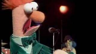 The very best of The Muppet Show ~ Part Six {Vol 1}