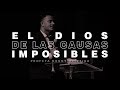 Profeta Ronny Oliveira | El Dios De Las Causas Imposibles | 2019
