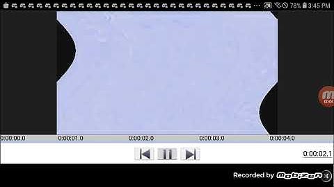 Preview 2 Bloo V2 Render Pack Round 69 - Feels Dizzy (Again)