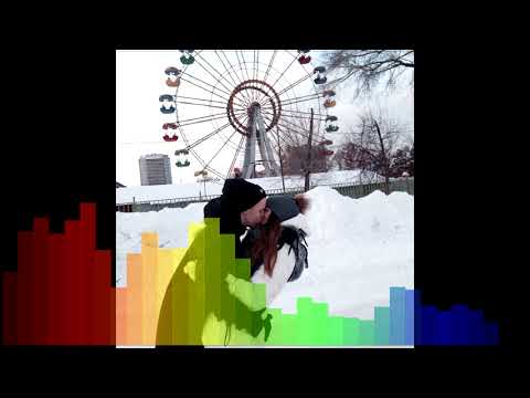Джиос   Взрослая
