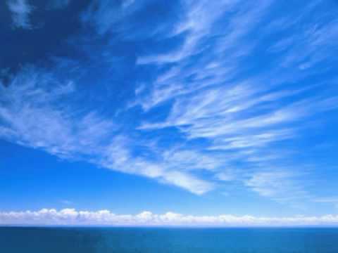 الشيخ عبدالباسط و ما تيسر من سورة آل عمران