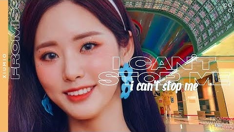 How Would fromis_9 Sing 