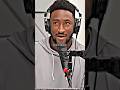 Why Elon Musk Unfollowed MKBHD @Waveform