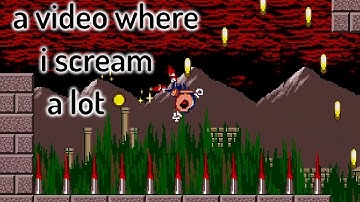 i hate this version [ERZathon Trailer]