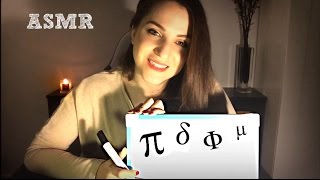 Hello everyone! i made something a bit different for you this time
(never been that far from the camera before),i will teach some greek
based on sym...