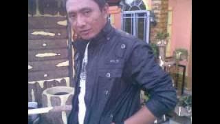 Eny Sagita  ngamen 6  (merem melek) by Cah Nruthuzz