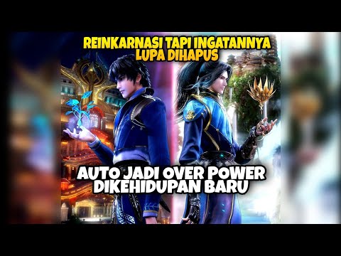 Video: Spoiler Sabun! Penyakit! Menghancurkan rata! Jijik!