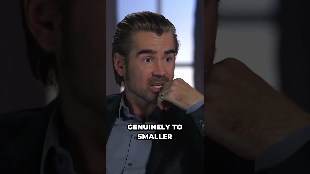 Uncovering The Surprising Truths Of Hollywood S Smaller Films