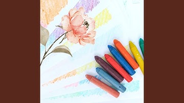 Modern Backdrops for Amusing Dreams