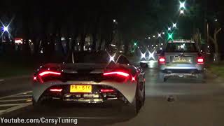 On facebook: http://www.facebook.com/pages/cars-tuning/190413530994478
hope you like it rate and comment thanks for watching!