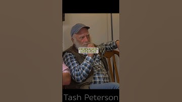 Farmer DESTROYS vegan activist in debate
