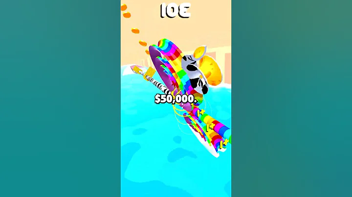 My wife STOLE my savings to run away with my cousin... but AFTERWARD, I sold my startup for 50 MILLI