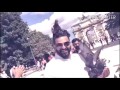 حسام الرسام عشت لحظات Hussam Alrssaam حسام الرسام عشت لحظات Hussam Alrssaam