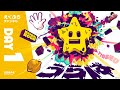 うらぱ-77の遊び-【XFLAG PARK 2020 DAY1】