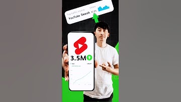 New Trick √ Views kaise badhaye 2025  how to Increase Views on youtube #shorts #views #tech