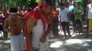 QUIBAYO