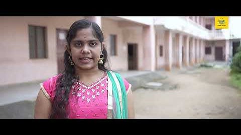 Code Unnati- Transforming the Lives of Young Women