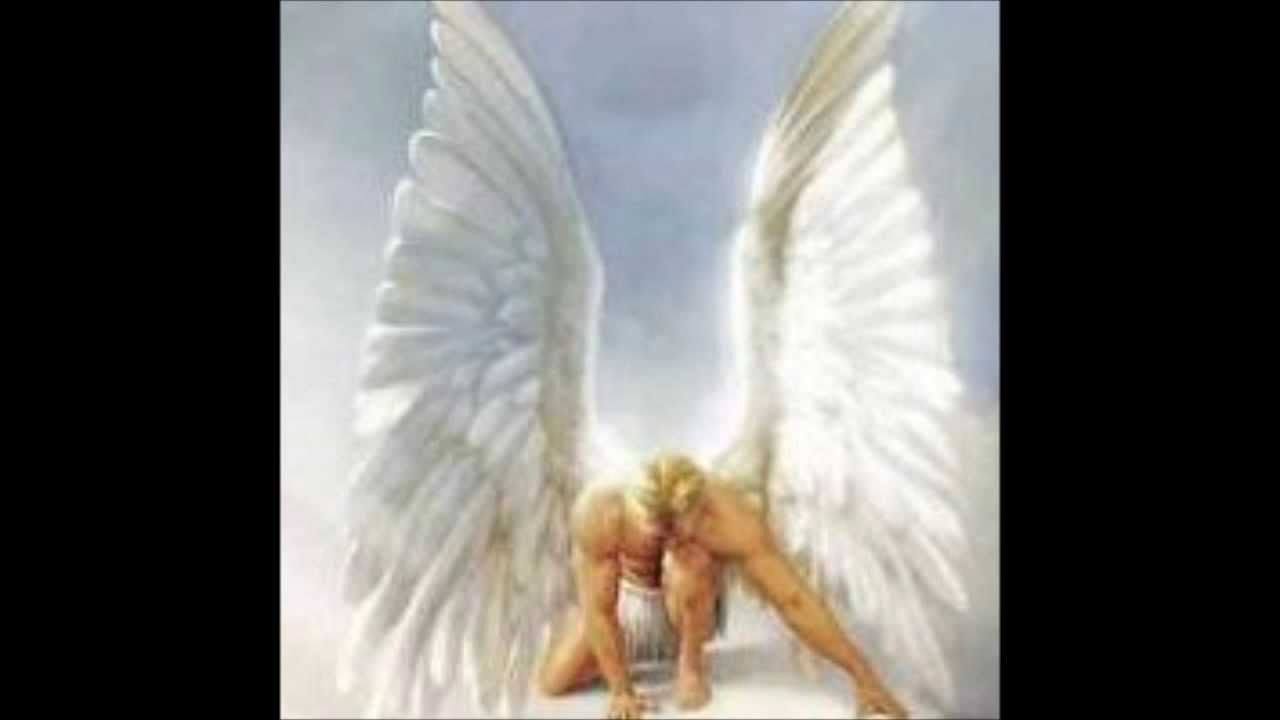 спас с ангелами. падший ангел. спасенный ангел. томаш ален копера ангел. ангел спасает.