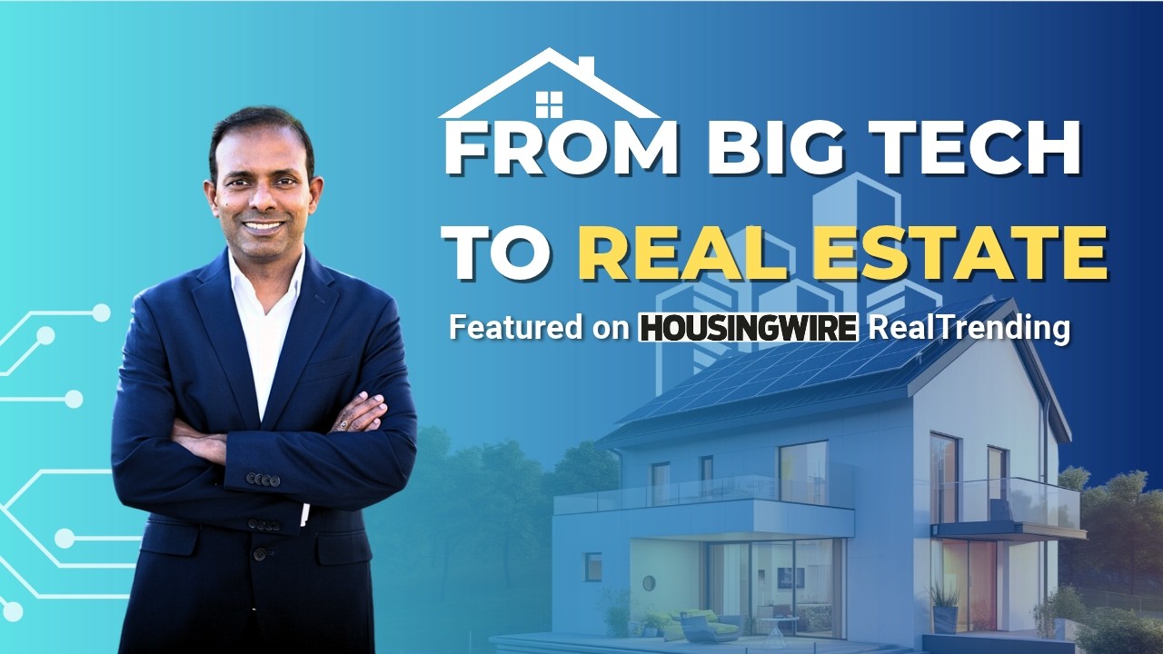 Chandra Kaladhar Real Estate