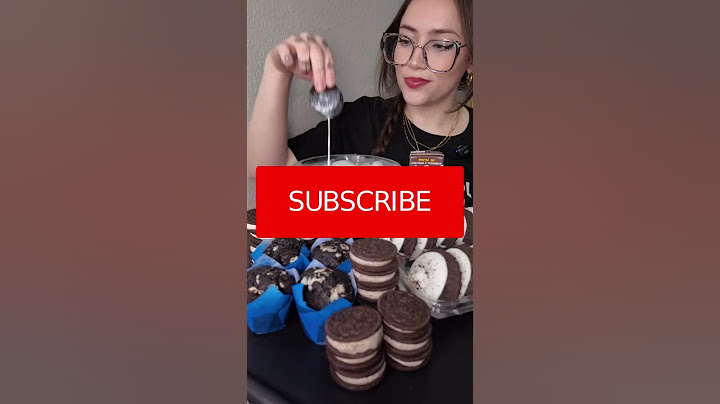PERCHÉ IL BARATTOLO DI NUTELLA NON È MAI PIENO FIN #youtube #youtubeshorts