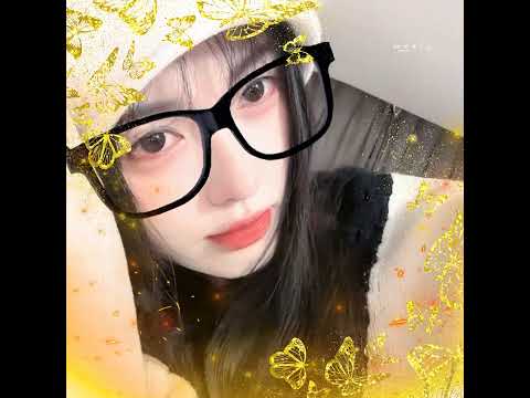 🎄⚘️鞠婧禕。靜宜週四🌸jingyi gio 🎄🌸😄🌸🌈⚘️