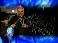 MI VIEJO CANTANDO ANTHONY RÍOS..